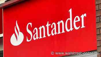 Von 5 Euro auf 3 Cent: Santander senkt KI-Kosten drastisch – und setzt auf Nvidia