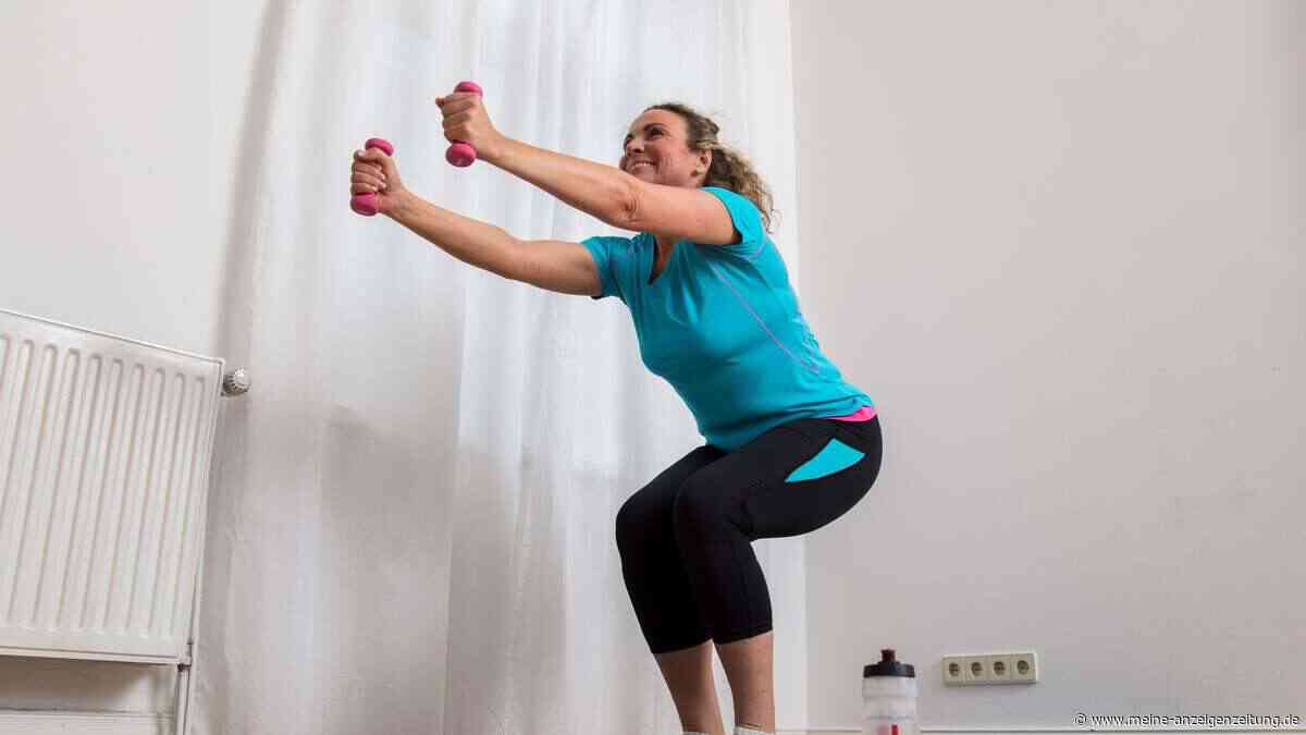 Skisaison im Blick? - So machen Sie sich fit