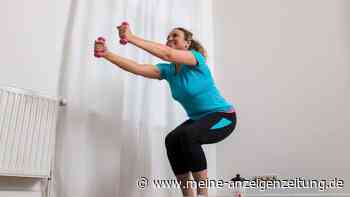 Skisaison im Blick? - So machen Sie sich fit