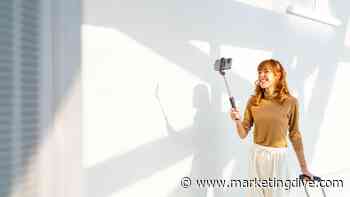 How marketers can optimize their media mix as confidence takes a turn