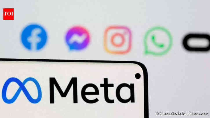 Cyber unit flags rise in social media fraud using deepfake videos of PM, ministers to promote fake schemes
