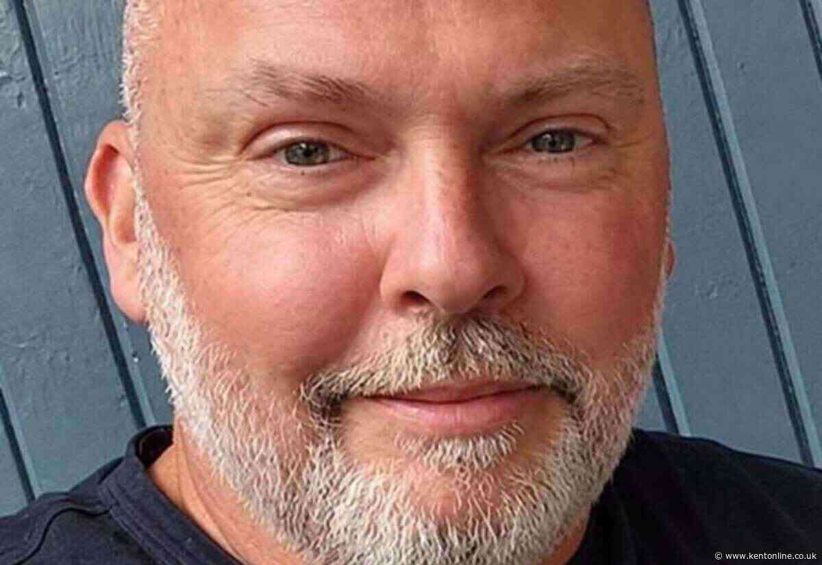 ‘Things will never be the same’: Tributes to dad-of-three killed in bike crash