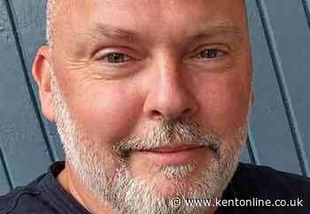 ‘Things will never be the same’: Tributes to dad-of-three killed in bike crash