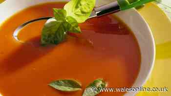 Heinz tomato soup beaten in blind test by 59p supermarket can – not Aldi or Lidl