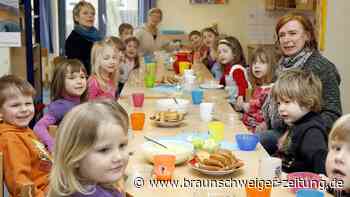 Kindertagesstätte im Kreis Peine zieht um – das ist der Zeitplan