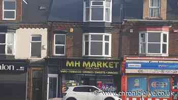 Plans for controversial Sunderland HMO could be refused due to community concerns