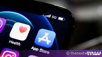 More premium games hit the App Store this year than last, Apple says