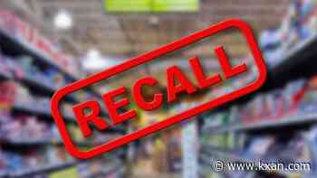 Massive recall on Kayem Foods hot dogs, bacon, deli meat and more: USDA