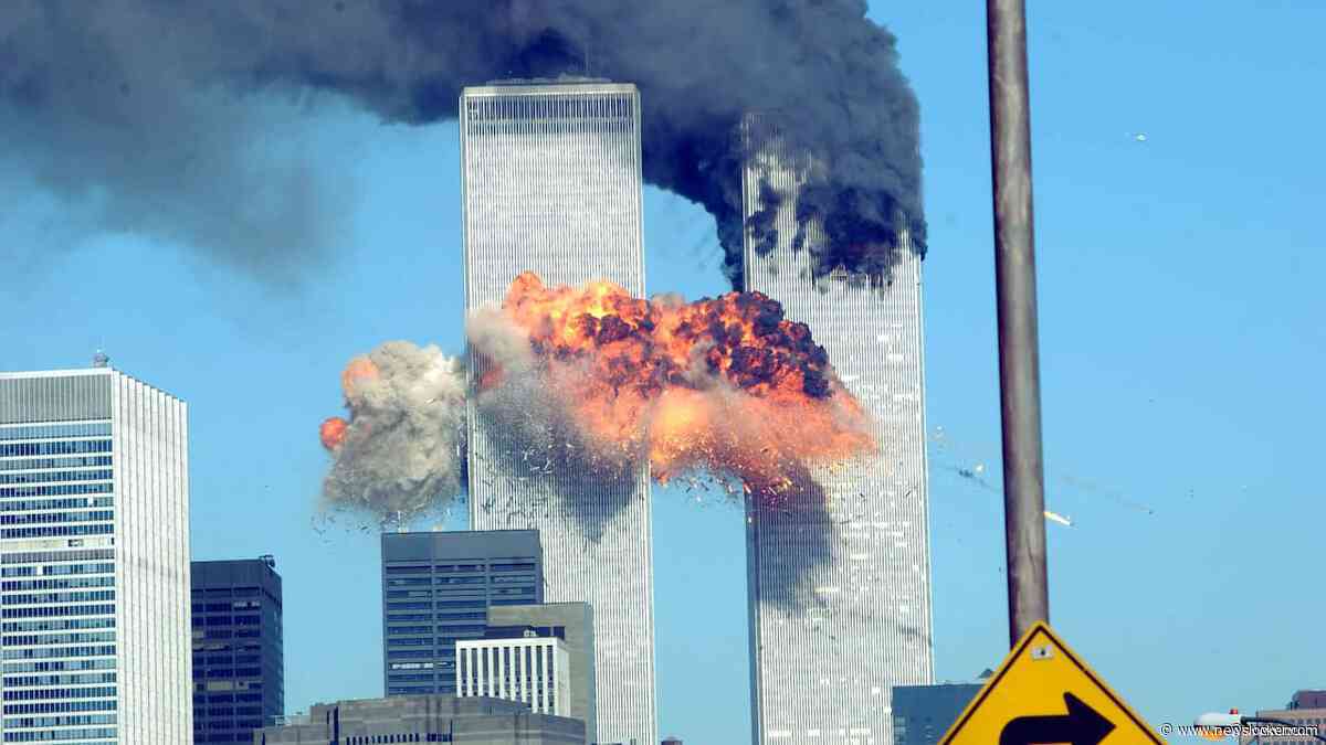 Vermeend 9/11-brein vangt bot bij hooggerechtshof VS: doodstraf blijft mogelijk
