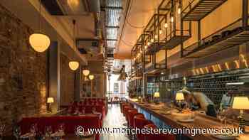 Acclaimed Manchester tapas restaurant to open second site after ten years