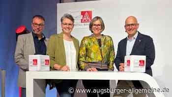 Betriebsrat fordert „klare Leitplanken für die Zukunft von Audi“