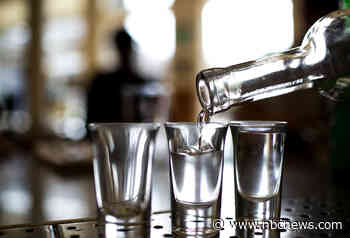 High spirits: Supreme Court to decide fate of federal ban on home distilling
