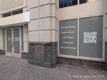 Wellness studio plans January opening at former Grand Cru in Ballston