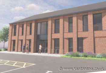 Long-awaited medical centre serving riverside homes could finally be built