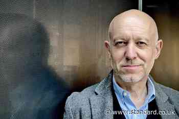 Tory London Mayor challenger vows to scrap affordable housing targets and free up space for 300k new homes