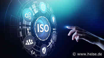 ISO/IEC 27090 soll KI-Systeme sicher machen