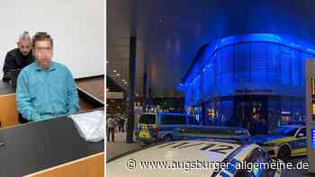 Vom Kö verschleppt und vor der Clique missbraucht: 16-Jährige wurde womöglich dreimal vergewaltigt