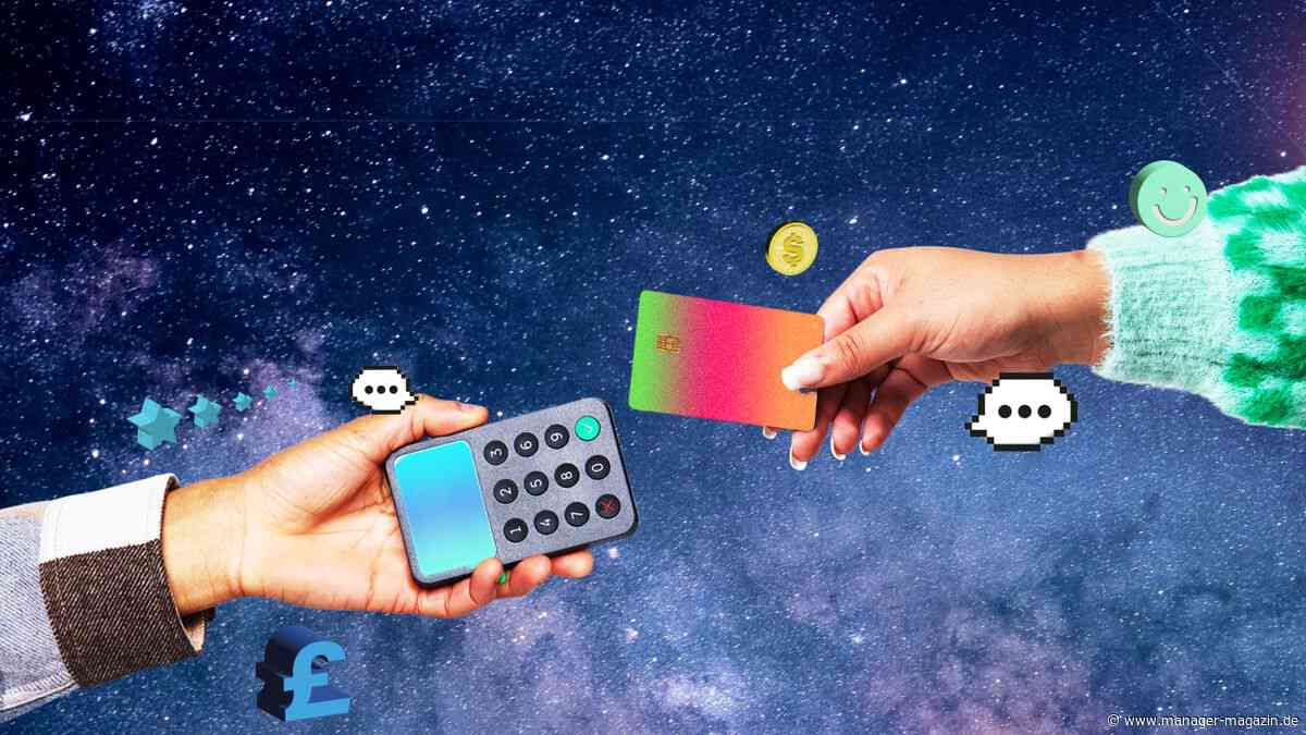 CIOs als Kostenmanager: Wie Sie es schaffen, Ihr KI-Budget nicht zu überziehen