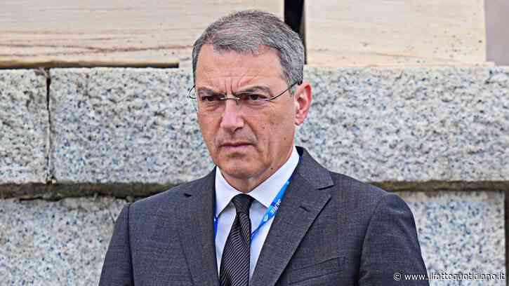 Clamoroso Pisa: l’ex Juve Comolli è il nuovo presidente e ad del club. Silurati i Corrado dopo 10 anni