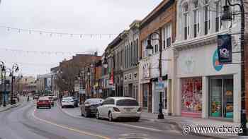 What should St. Catharines candidates focus on, if elected? Local policy experts weigh in