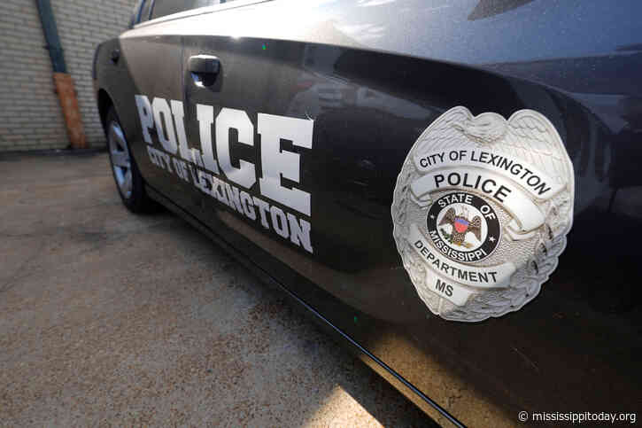 DOJ reaches settlement with Lexington Police Department over civil rights violations