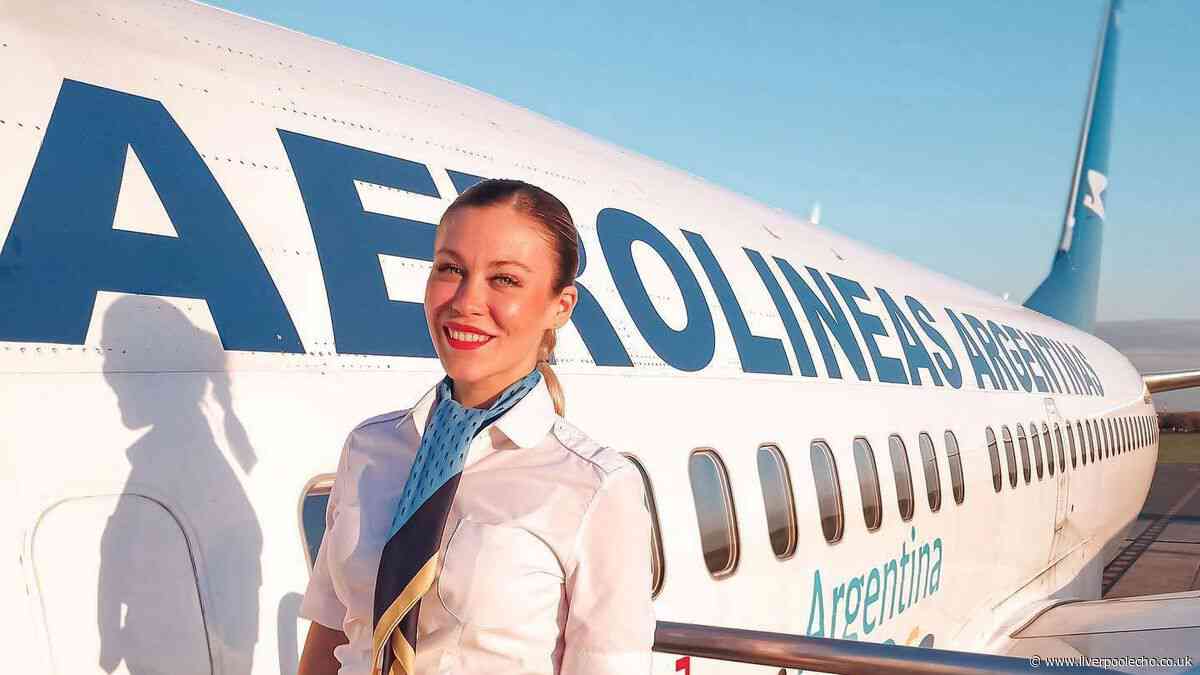 Flight attendant says 'shoe trick' will help you avoid major error when using hotel safe