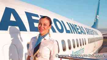Flight attendant says 'shoe trick' will help you avoid major error when using hotel safe