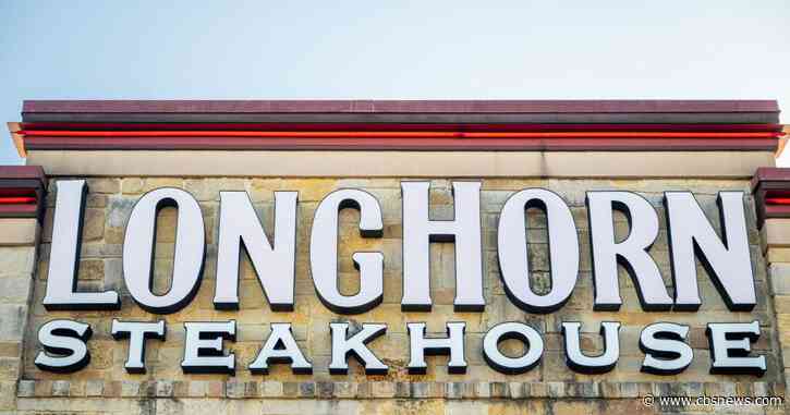 Georgia health officials identify possible measles exposure at Houston County LongHorn steakhouse