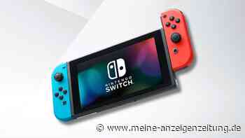 Gloomgrave schickt euch nächsten Januar auch auf der Nintendo Switch in den Dungeon