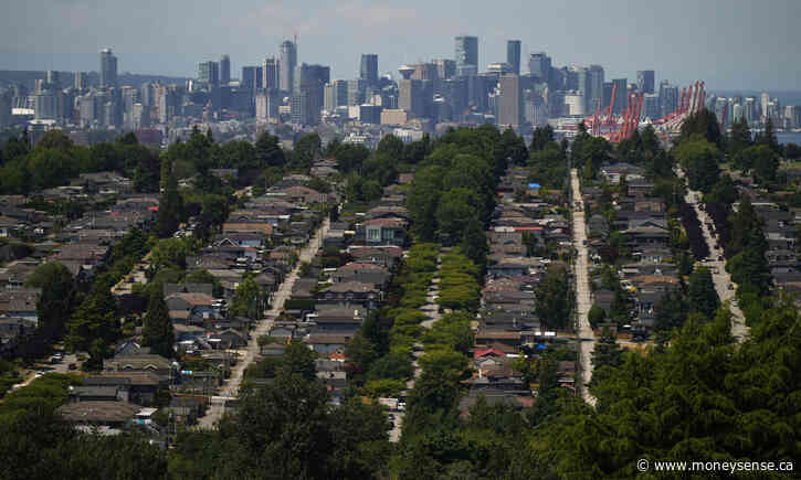 Mortgage renewal coming up? Start early and look beyond the rate, brokers say
