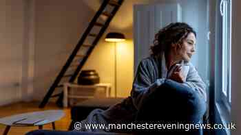 Expert reveals '3pm winter setting' to keep your home warm and save on heating bills