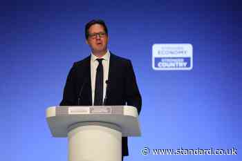 MPs criticise rushed process for debating new Troubles legacy law