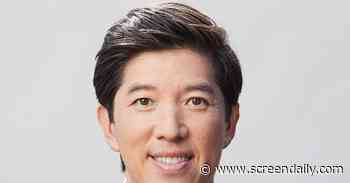 Film head Dan Lin out at Netflix