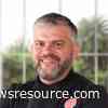 The Case for Sous Vide in an Industry Under Pressure - By Chef Olivier Geyer