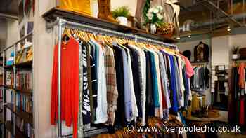 Man is gobsmacked after charity shop find turns out to be worth dozens more