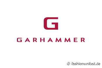 Modehaus Garhammer schließt 2025 mit Umsatzplus ab