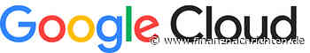 EQS-News: Cognizant Technology Solutions: Cognizant und Google Cloud bauen ihre Partnerschaft aus, um die Transformation von Unternehmen durch agentenbasierte KI zu beschleunigen