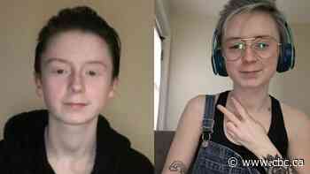 It's been 1 year since Eli Wood went missing in Kitchener, and police continue to search for answers