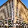 Hyatt Centric Downtown St. Louis Hotel Opens