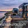 AC Hotel Vancouver Waterfront, WA Secures Three-Year Loan