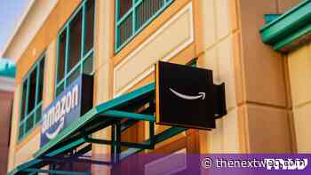 Amazon’s TorchNeuron lets PyTorch code run on AWS Trainium chips