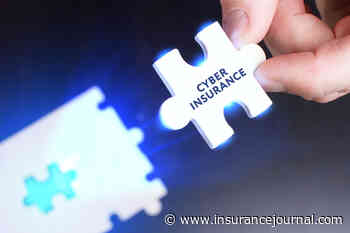 Industry Panel Highlights Challenges in Selling Cyber Insurance to SMEs