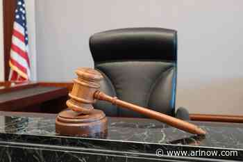 Arlington seeks to expand mental health court program to some felony cases