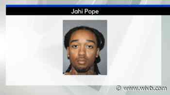 Getzville man sentenced for fatal 2024 Broadway shooting