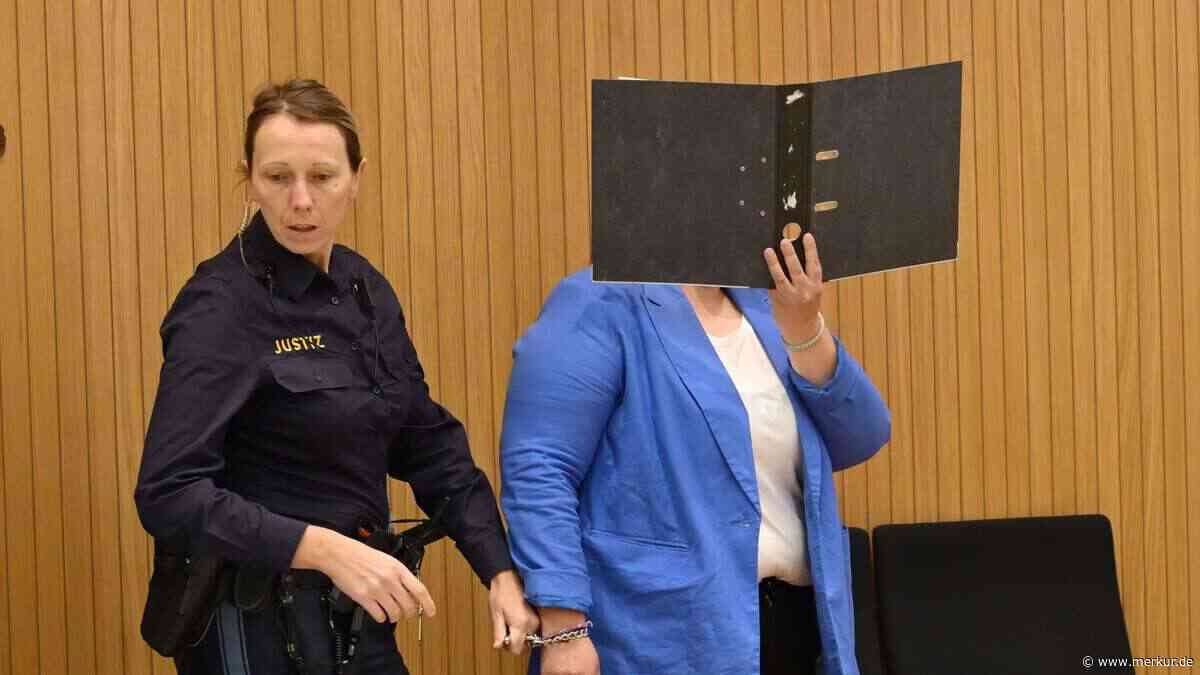 Korruptions-Skandal beim KVR? Mitarbeiterin soll 85 Aufenthaltstitel gegen Schmiergeld vergeben haben