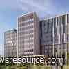Hilton and Scandic Sign Nordic Development Agreement