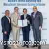 Minor Hotels Signs Anantara Retreat Darjeeling Hills in India
