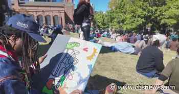 Atlanta’s High Museum of Art celebrates 100 years with block party