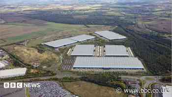 Community groups can bid for cash from warehousing
