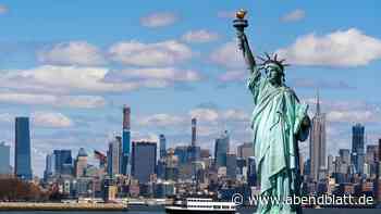 Miete, Heizung, Lebensmittel: Wo Hamburg überraschend teurer ist als New York